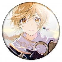 ������ ������ ������ - ���� No.21