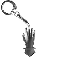    Iron Hand -   Warhammer