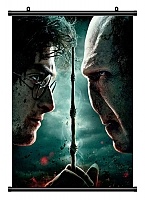 ������� �������� Harry Potter 346807