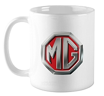 ������ � ��������� ��