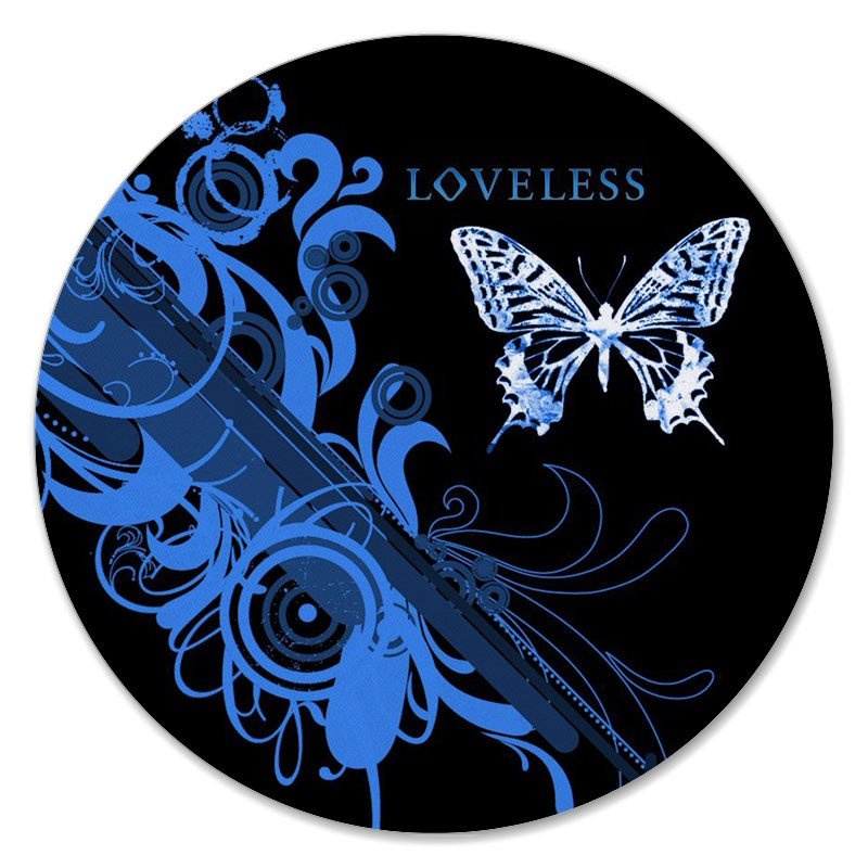 ���������� ������� ������ ��� ����� ������� Loveless 313015 �� ����� � ����� ��������� / Loveless