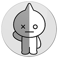������ ��������� ������� BT21 - VAN