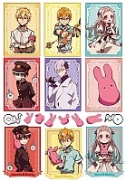 ������� ��������� � ������� ����� ��������� ������� ������