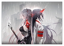 ������ �������� Honkai: Star Rail / ������ ��������������