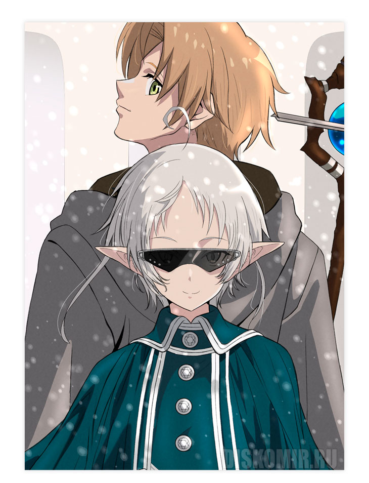 ������ �������� ������ � ���������� / ������������ ������������