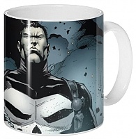 ������ The Punisher ����� ����