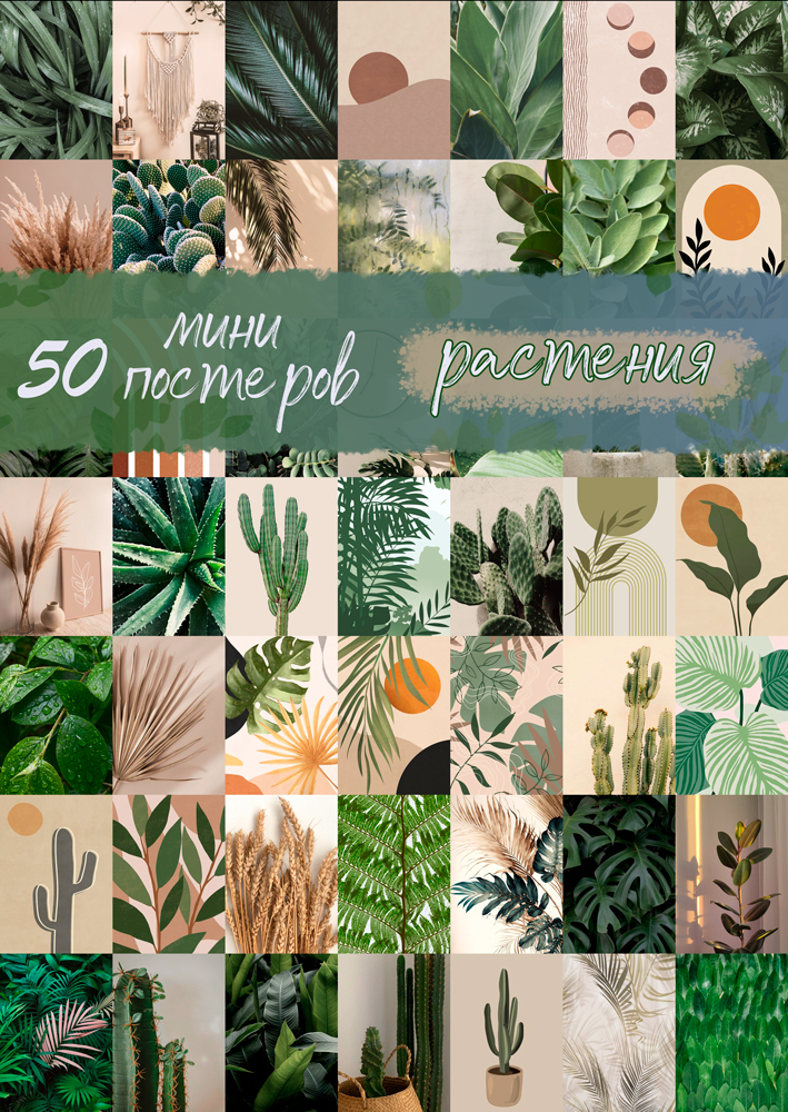 50 ���� �������� - ��������