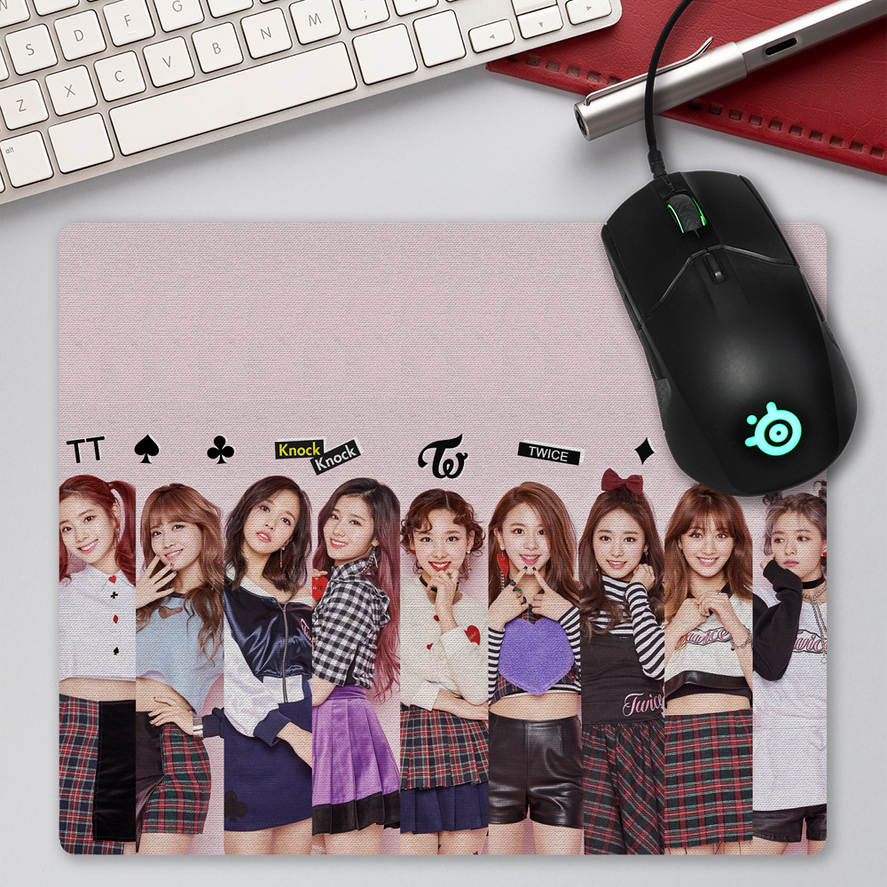 ���������� ������� ������ ��� ����� � ����������� K-Pop ������ Twice - ������ �� ����� � ����� K-Pop / J-Pop / EXO / BTS