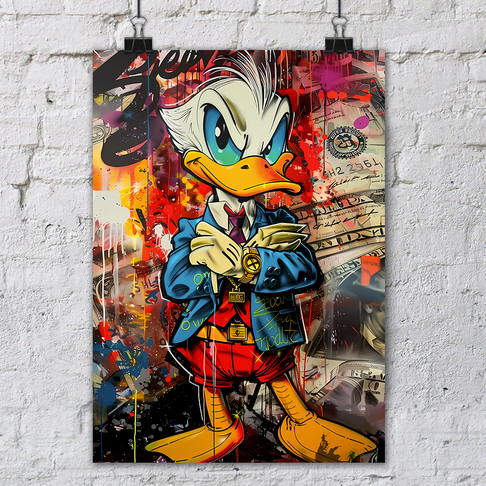 ������ ������ ������ / ������ �� �����