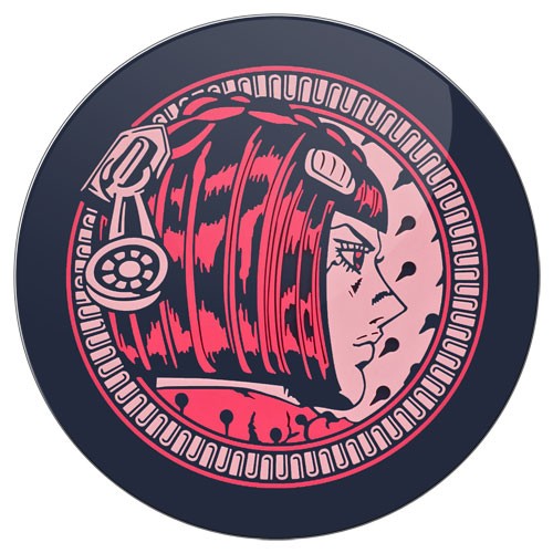 ������ ��������� ������� ����������� ����������� ������ - ����� ����������