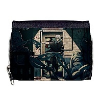 ������� ��������� ���������� ����� - ������