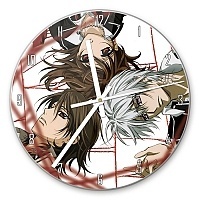   Vampire Knight 347373