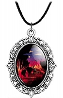 ����� �������� "������ ������"