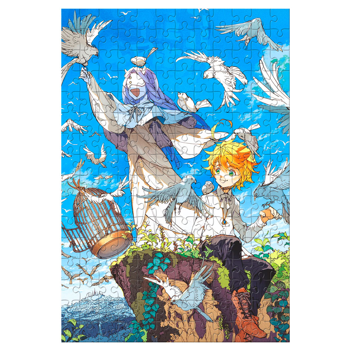 ���� ��������� ��������� - ���� � ������� (������ A3, 252 ������)