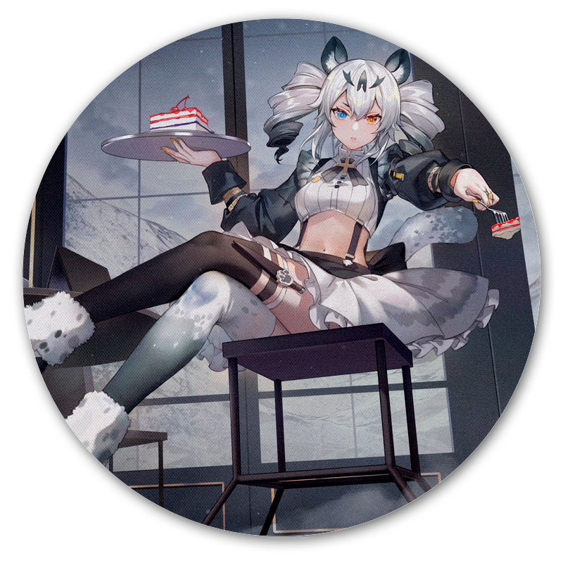 ���������� ������� ������ ��� ����� ������� Punishing: Gray Raven - Karenina �� ����� � ����� Punishing: Gray Raven / ��������: ����� �����