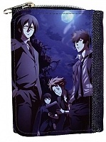 ������� ��������� Psycho-Pass 60427