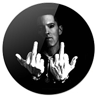    Eminem /   