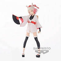 ������� SAV TenSura - Figurine Momiji
