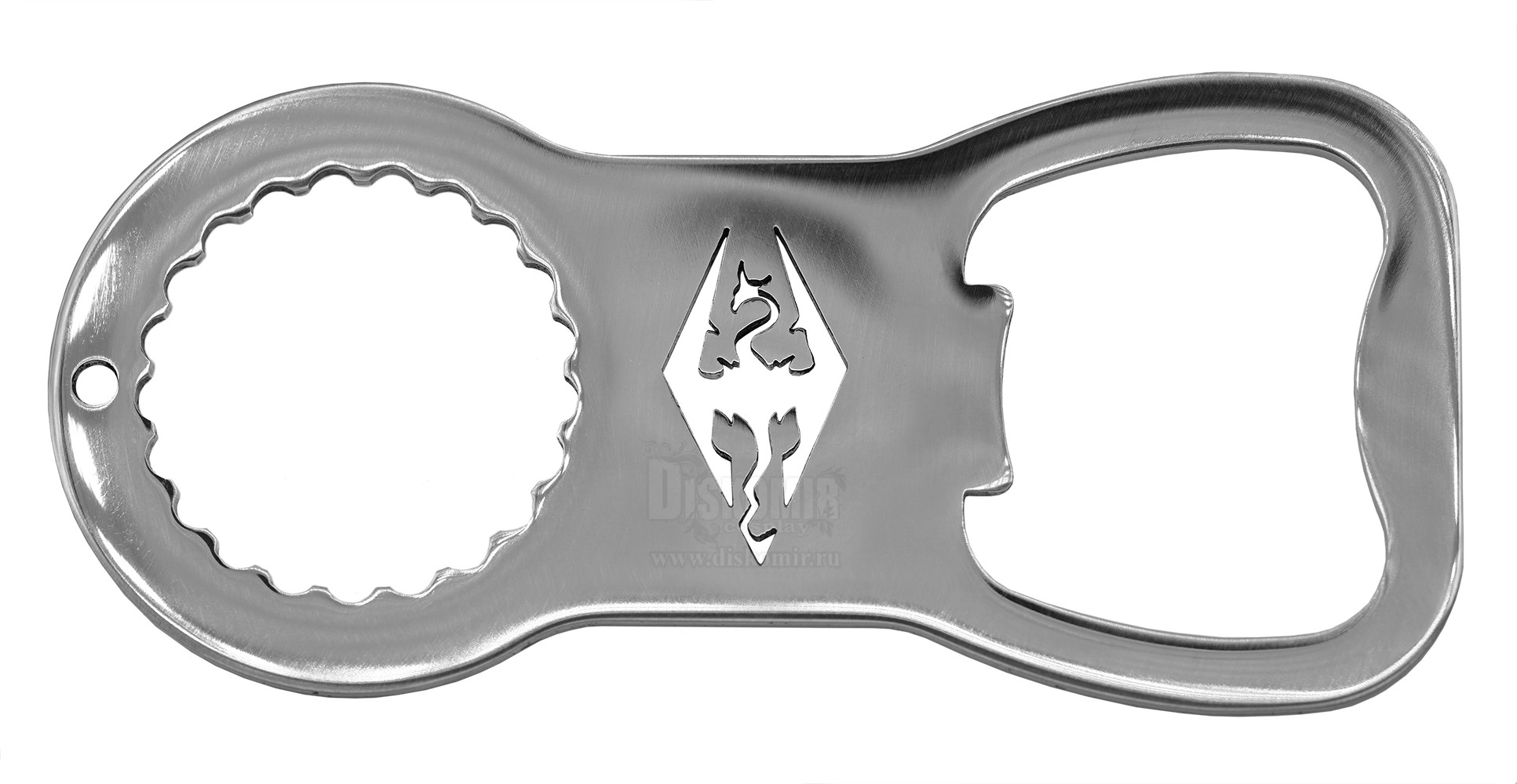 ���������� ��� ������� The Elder Scrolls V: Skyrim