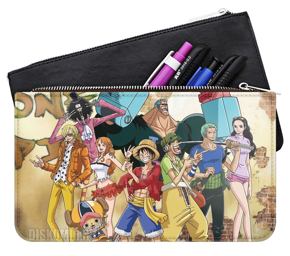 ���������� ������� ����� ������ One Piece Group �� ����� � ����� ���-��� / One Piece / ������� ��� / ����� ������