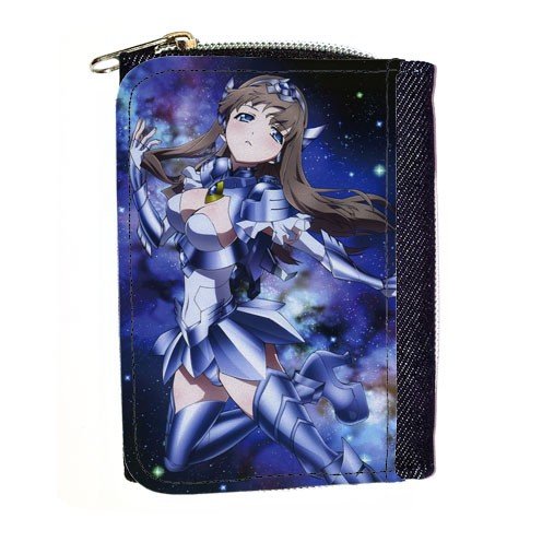 ���������� ������� ������� ��������� Accel World 310880 �� ����� � ����� ���������� ��� / Accel World