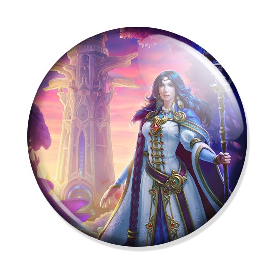 ���������� ������� ������ ������ ������ ������ �� ����� � ����� ������ ������ / Allods Online