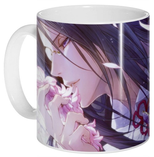 ���������� ������� ������ Reine des Fleurs 348456 �� ����� � ����� �������� ������ / Reine des Fleurs