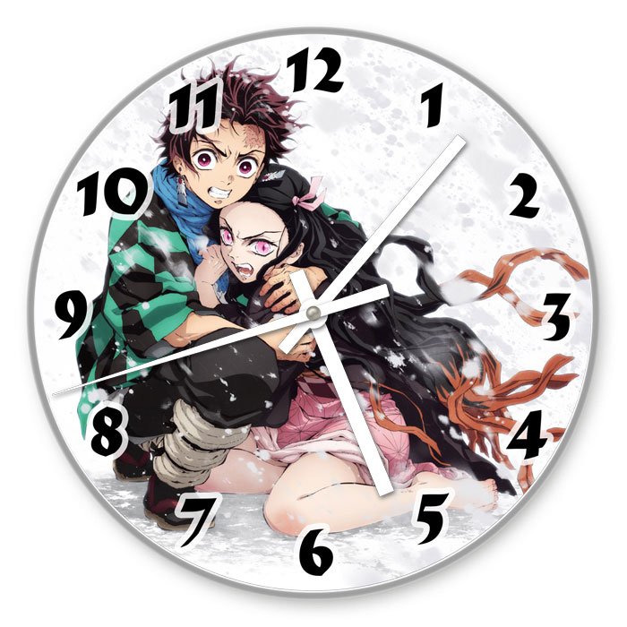 ���� ��������� ������, ����������� ������� - �������� ������ � ������� ������