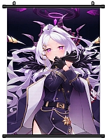     /  