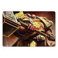 ������ ��������� ������������� Warhammer 321657