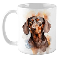 ������ ����� ������� � �������� / ��������