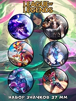    ver.2  6 