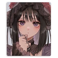 ������ ��� ����� ������������� My Dress-Up Darling - Kuroe Shizuku