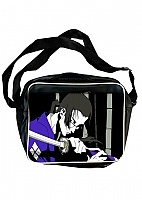 ����� Samurai Champloo 65766