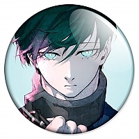 ������ ����� ������: ��� ��� No.13