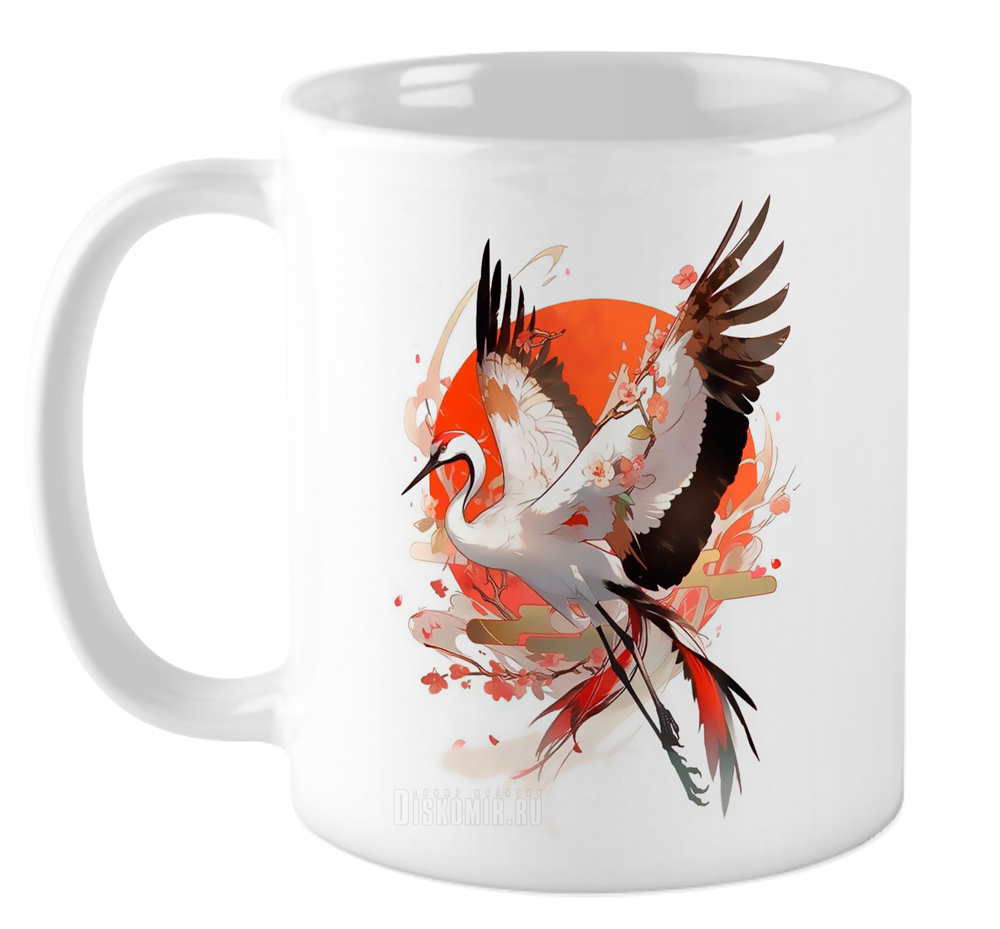 ���������� ������� ������������ ������ �� ����� �������� / ������ / ������