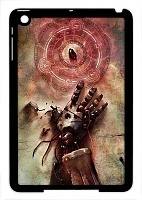  iPad mini: Fullmetal Alchemist 97668