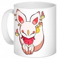 ������ ��������� ������� ������ - ���