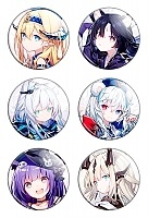     No.4