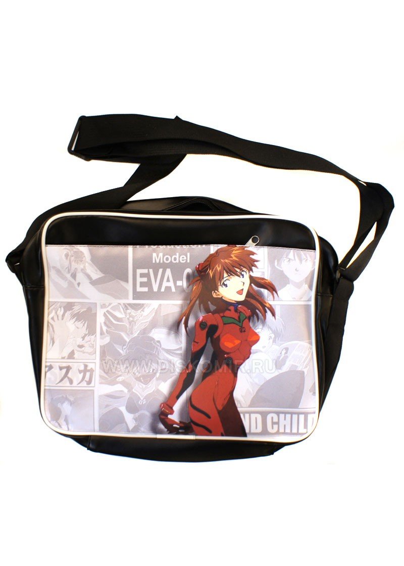���������� ������� ����� Evangelion 34653 �� ����� � ����� ���������� / Neon Genesis Evangelion / EVA
