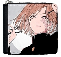 ������� �� ������ � ���������� ��� ������ ���������� ����� - �������� ������