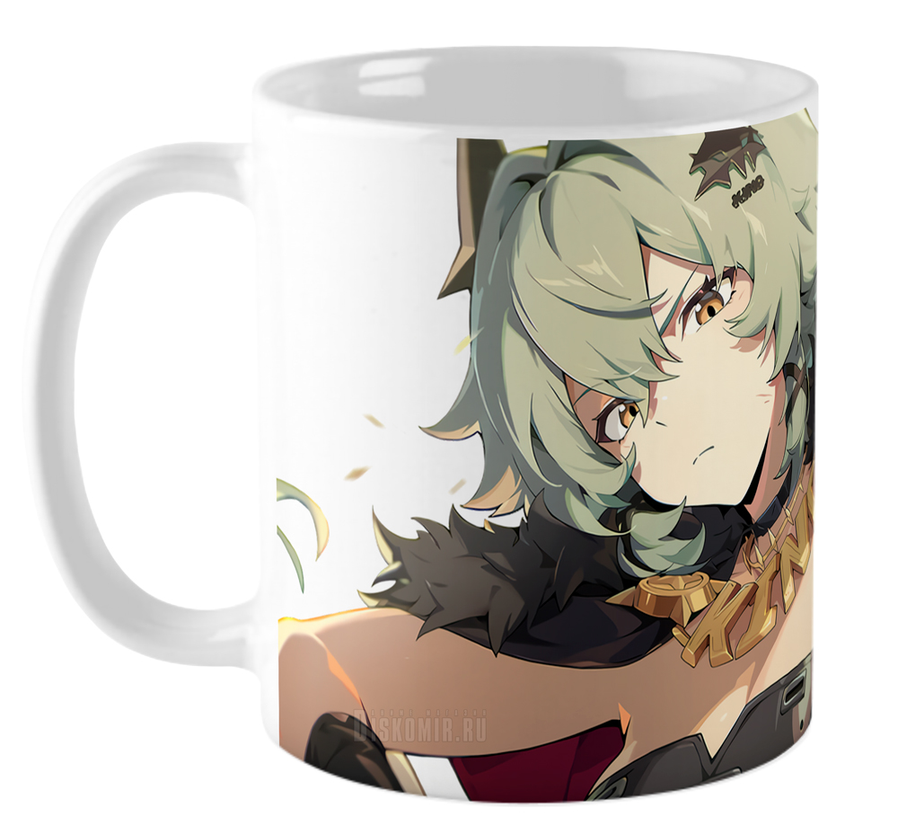 ���������� ������� ������������ ������ �� ����� ��������� ������� ���� / Zenless Zone Zero / ZZZ