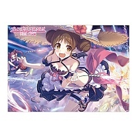   "Princess Connect! Re:Dive" Dangerous Vacation Ver. Suzume