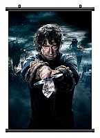   The Hobbit 346950