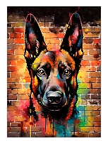 ������ �������� ����������� ������� / ��������