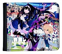 ������� � ���������� ��� ������ ����������� ���������� - ������ � ��������