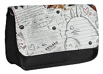 ���������� �������� Tonari no Totoro