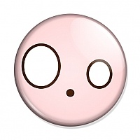 ������ Kaomoji No.2