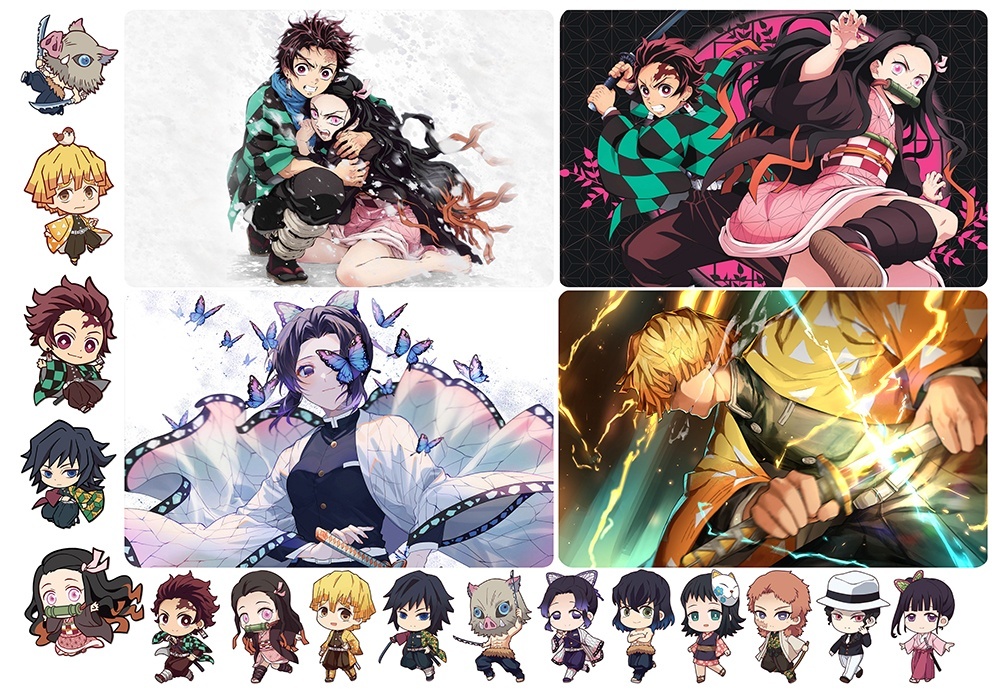 ����� �������� ������, ����������� ������� ��� ����� ������