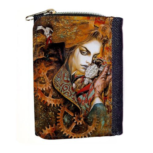 ���������� ������� ������� ��������� Castlevania 317706 �� ����� � ����� ������������ / Castlevania